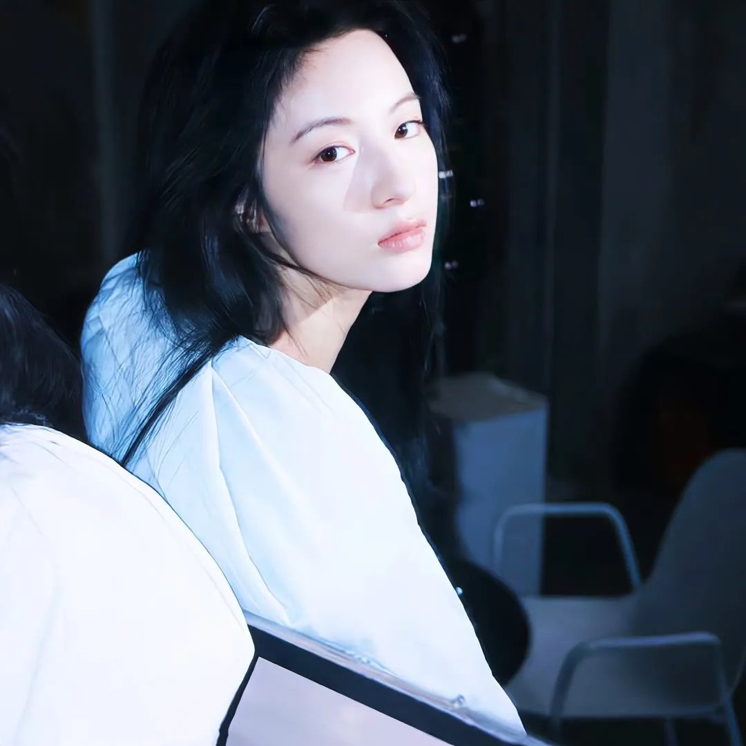 鬼马小精灵:新生报到