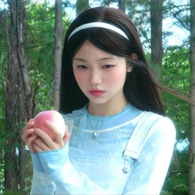 燕