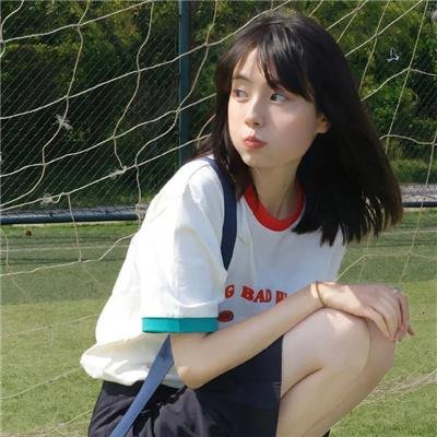 咸鱼哥