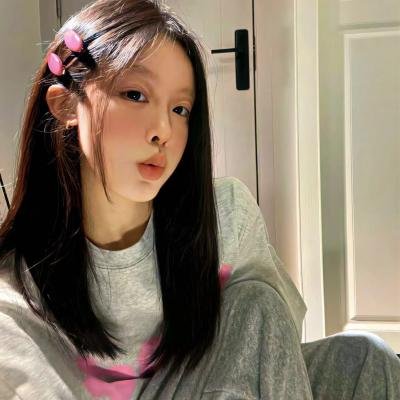 激坏老豆