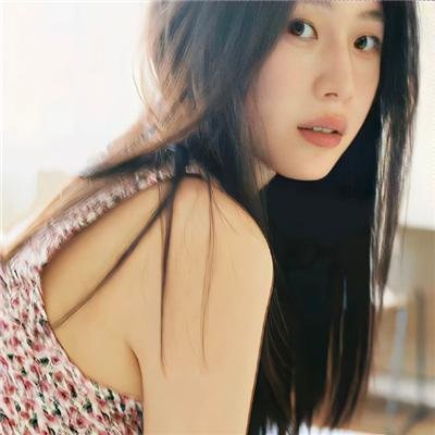 归来燕