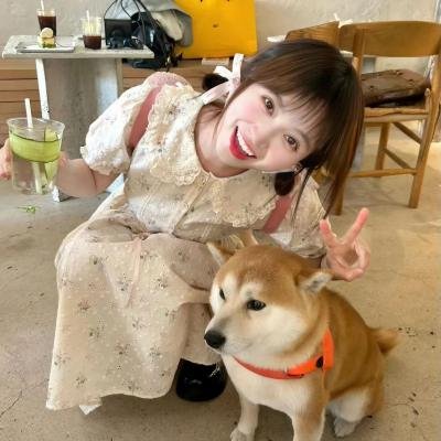 街霸小子