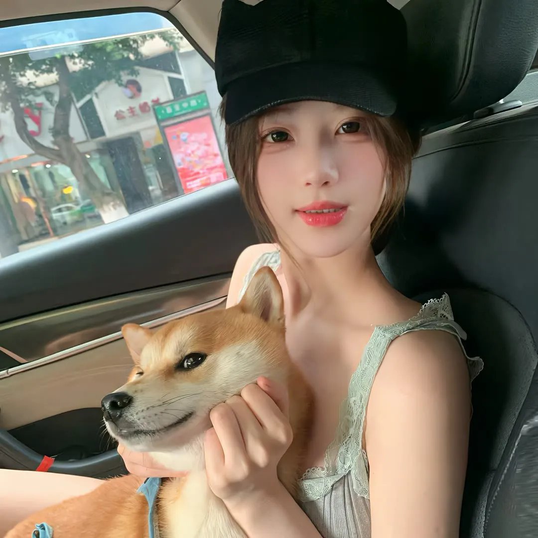 杂技小精灵