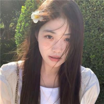 老九门番外之二月花开
