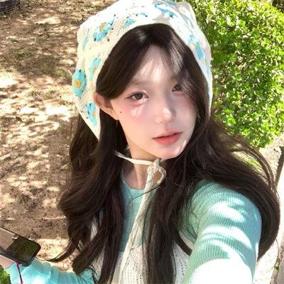 她和她的她