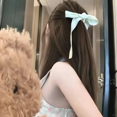 漂洋过海来看你