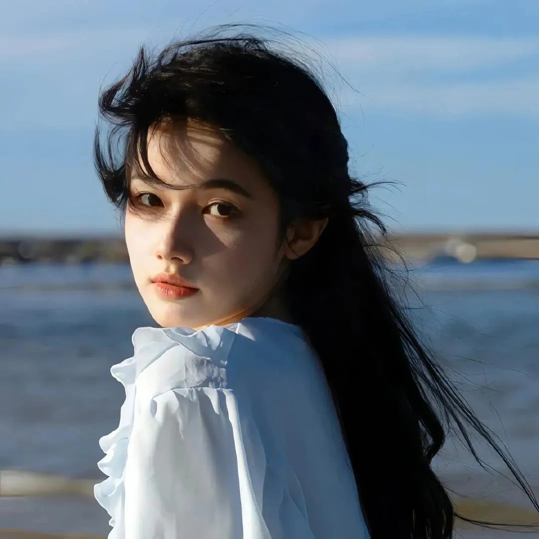 倩女仙缘