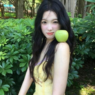 白圣女与黑牧师