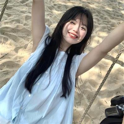 袋鼠编年史