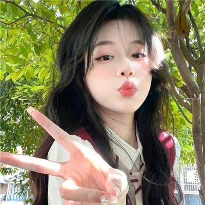 你是我的夏至未央