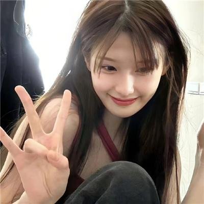 一路向西