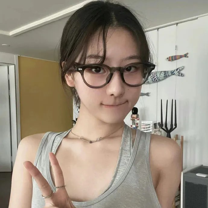 校园秘密档案