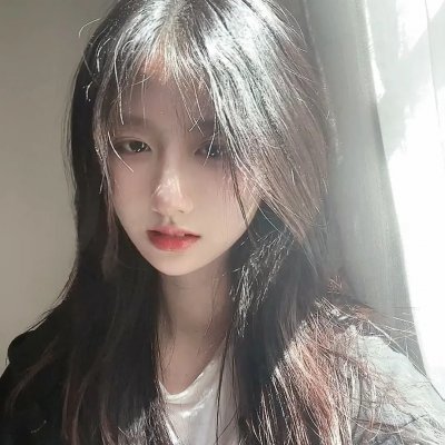 疯狂的兔子