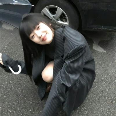 我们的八十年代
